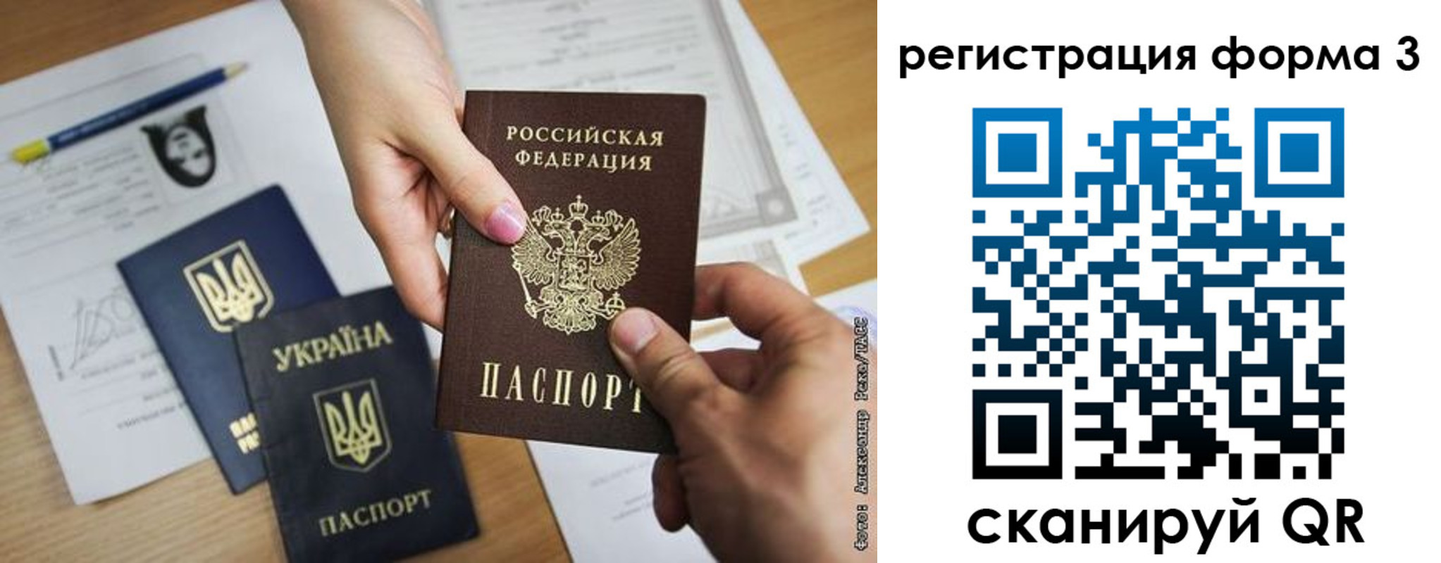 прописка законно в Палласовке